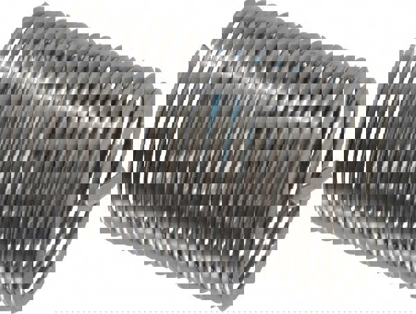 Free Running Insert: 1/2-20, 1